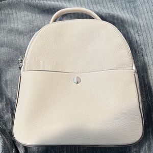 Reserved *** COPY - Brand new Kate spade backpack